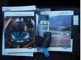 FORD FIESTA 2013/11 - 14