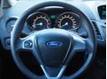 FORD FIESTA 2013/11 - 5