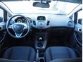 FORD FIESTA 2013/11 - 6