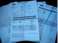 FORD FIESTA 2013/11 - 18
