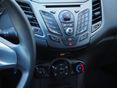 FORD FIESTA 2013/11 - 11