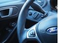 FORD FIESTA 2013/11 - 10