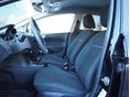 FORD FIESTA 2013/11 - 7