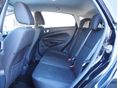 FORD FIESTA 2013/11 - 8