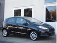 FORD FIESTA 2013/11 - 3