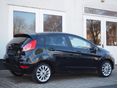 FORD FIESTA 2013/11 - 4