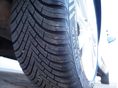 FORD FIESTA 2013/11 - 12