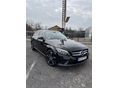 MERCEDES-BENZ C 300 T de EQ Power 9G-TRONIC