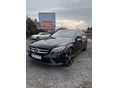 MERCEDES-BENZ C 300 2021/3 - 2