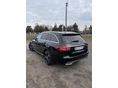MERCEDES-BENZ C 300 2021/3 - 3