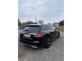 MERCEDES-BENZ C 300 2021/3 - 4