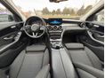 MERCEDES-BENZ C 300 2021/3 - 5