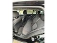 MERCEDES-BENZ C 300 2021/3 - 6