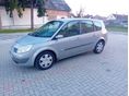 RENAULT GRAND SCENIC 2005/1 - 1