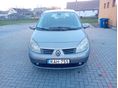 RENAULT GRAND SCENIC 2005/1 - 2
