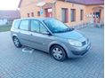 RENAULT GRAND SCENIC 2005/1 - 3