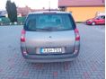 RENAULT GRAND SCENIC 2005/1 - 4