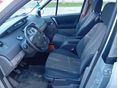 RENAULT GRAND SCENIC 2005/1 - 5