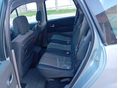 RENAULT GRAND SCENIC 2005/1 - 6