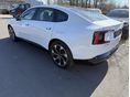 VOLVO ES90 2026 - 2