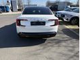 VOLVO ES90 2026 - 3