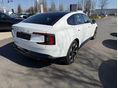 VOLVO ES90 2026 - 4