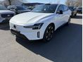 VOLVO ES90 2026 - 5