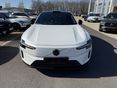 VOLVO ES90 2026 - 6