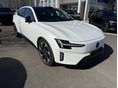VOLVO ES90 2026 - 7
