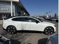 VOLVO ES90 2026 - 8