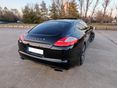 PORSCHE PANAMERA 2011/12 - 5