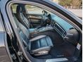 PORSCHE PANAMERA 2011/12 - 7