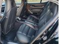 PORSCHE PANAMERA 2011/12 - 8