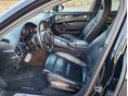 PORSCHE PANAMERA 2011/12 - 9