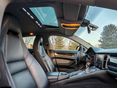 PORSCHE PANAMERA 2011/12 - 10