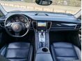PORSCHE PANAMERA 2011/12 - 11