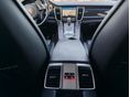 PORSCHE PANAMERA 2011/12 - 12