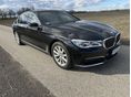 BMW 750 2018/2 - 2