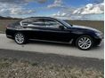 BMW 750 2018/2 - 3