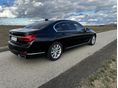 BMW 750 2018/2 - 4