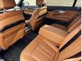 BMW 750 2018/2 - 5