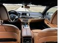 BMW 750 2018/2 - 6