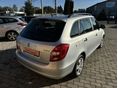 SKODA FABIA 2013/12 - 4