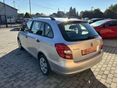 SKODA FABIA 2013/12 - 5