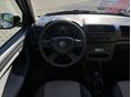 SKODA FABIA 2013/12 - 6