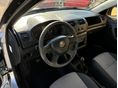SKODA FABIA 2013/12 - 7