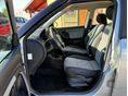 SKODA FABIA 2013/12 - 8