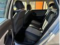 SKODA FABIA 2013/12 - 9