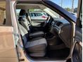 SKODA FABIA 2013/12 - 10