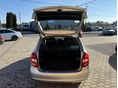 SKODA FABIA 2013/12 - 11